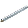 Bellota RODEL8T Titanium 8T-Rodel per l'uso in gres porcellanato e ceramica