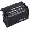 Roland CB-MBC1 Borsa per il Trasporto per Mobile Cube