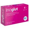 CV Medical Inoglut Integratore per la Funzione Riproduttiva 30 compresse