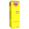 Vemedia Pharma Perskindol Active Classic Gel per Dolori Muscolari 100ml