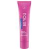 Curaprox Be You Dentifricio quotidiano gusto anguria 60 ml