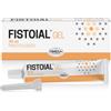 OMEGA PHARMA Fistoial Gel Proctologico per emorroidi ragadi proctidi prurito 30 ml