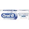 ORAL B Oral-B Gengive e Smalto Repair dentifricio riparatore classico 75 ml