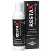 Wikenfarma Restax AF Donna Shampoo per forfora e desquamazione 200 ml
