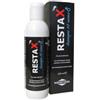Wikenfarma Restax AF Uomo Shampoo per forfora e desquamazione 200 ml