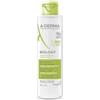A-Derma Acqua micellare dermatologica idra-detergente per pelle delicata 200 ml