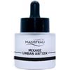 Cantabria Labs Cosmetici Magistrali Mixage Tone Control Siero per il viso per macchie discromie disomogeneità 15 ml
