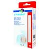 MASTER AID Master-Aid Sterigrap Strip adesivo per sutura delle ferite 100 x 12 mm 6 pezzi