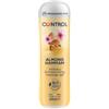 Artsana Control Almond Hammam gel massaggio lubrificante 3 in 1 200 ml