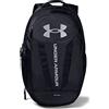 Under Armour Unisex - Adulto UA Hustle 5.0 Backpack Backpack