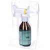 Curecal Gel 125 Ml 200 ml