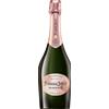 Champagne Perrier-Jouët Magnum - Champagne Perrier Jouët - Blason Rosé