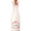 Champagne Perrier-Jouët Champagne Perrier Jouet - Belle Epoque Rosé - Edition Cocoon