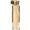 GIVENCHY Organza Eau De Parfum Spray 100 ML