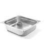 Hendi Contenitore Gastronorm 2/3 800218