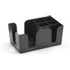 Bar Up Bar Caddy 240x145x(h)105mm 596760
