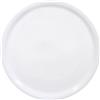 Hendi Piatto Pizza Speciale Decorato x 6 qtà dm 330 774892