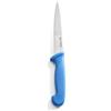 Hendi Coltello Per Filetto Lunghezza Lama 150mm 842546