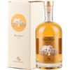 Donnafugata Grappa Ben Ryé 50 cl
