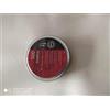 RUAG GECO Diabolo 4.50mm 0.45gram/6.95grain (500pz)