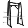 Diamond Professional Smith machine diamond