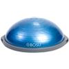 Bosu balance trainer pro, diametro 63 cm, originale
