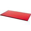 Trocellen Tatami i-tis judo competition omologato ijf, cm. 200x100