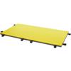 Trocellen Tatami judo i-tis training 200x100 cm - spessore 5 cm
