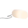 Artemide Gople Outdoor lampada da esterno