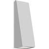 Artemide Cuneo Mini lampada da parete-terra outdoor