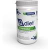 Q.Vet Q Diet Compensa Capsule 120cps - - 120X120 CPS