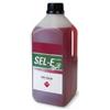 FM Italia Sel-E Liquido - FM Italia - Sel-E Liquido - 1.900ML