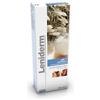 I.C.F. Leniderm Shampoo 250ml Cani E Gatti - I.C.F. - Leniderm Shampoo - 250ML