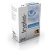 I.C.F. Iryplus - I.C.F. - Iryplus - 50ML