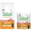Trainer Specialty Nutrition Sensitive Small&Toy Adult con Maiale e Cereali - Trainer - Specialty Nutrition Sensitive Small&Toy Adult con Maiale e Cereali - 7KG