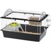 Ferplast Casita 80 - Ferplast - Casita 80 - 78 x 48 x h 50CM