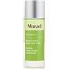 MURAD LLC MURAD Replenishing Multi-Acid Peel 100 Ml