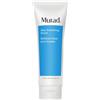 MURAD LLC MURAD Skin Smooth Polish 100 Ml