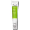 MURAD LLC MURAD Targeted Wrinkle Corrector 15 Ml