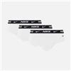 Nike Brief 3pk Slip Uomo 3 Pezzi Nike Cod. 0000KE1006