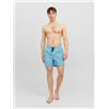 JACK JONES Costume Boxer Uomo JACK JONES Cod. 12228034