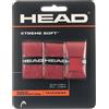 HEAD Overgrip EXtra Soft Tennis
