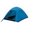 HIGH PEAK KIRUNA 3 2,65 KG 3 PERSONE 1 STAGIONE Tenda Posti