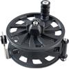 CRESSI MULINELLO R50
