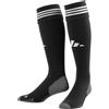 ADIDAS ADISOCK 23 Calzettoni Calcio