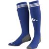 ADIDAS ADISOCK 23 Calzettoni Calcio