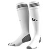 ADIDAS ADISOCK 23 Calzettoni Calcio