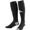 ADIDAS MILANO 23 SOCK Calzettoni Calcio