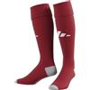 ADIDAS MILANO 23 SOCK Calzettoni Calcio