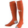 ADIDAS MILANO 23 SOCK Calzettoni Calcio